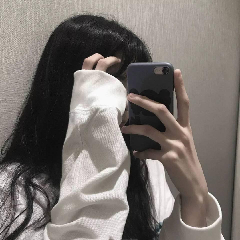 浅̶安̶ꦿ̶᭄