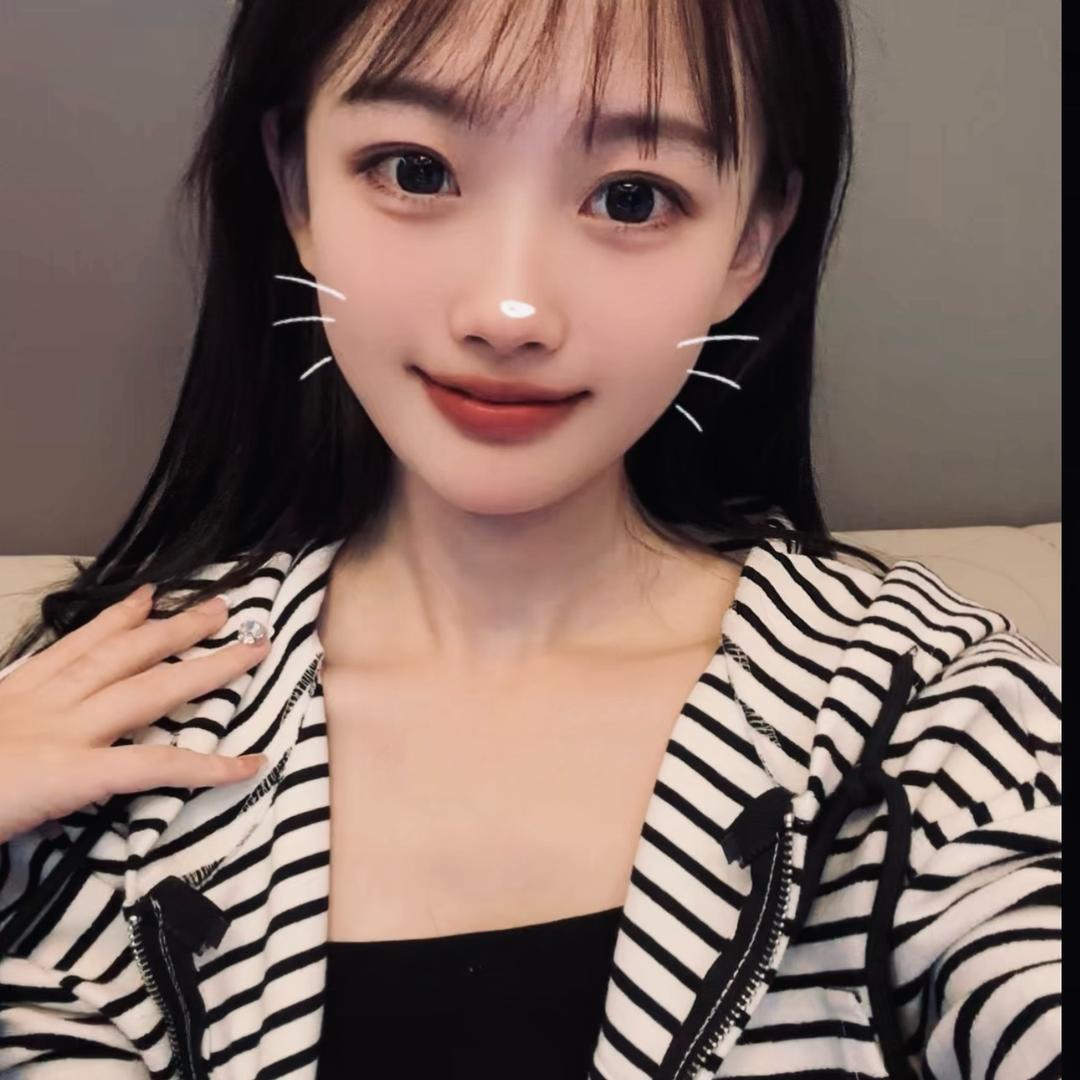 洋洋❣️
