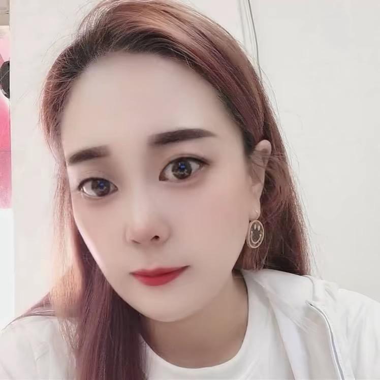 潇潇选房（晟烁旭）