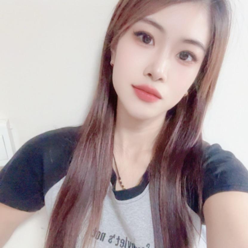 1991。