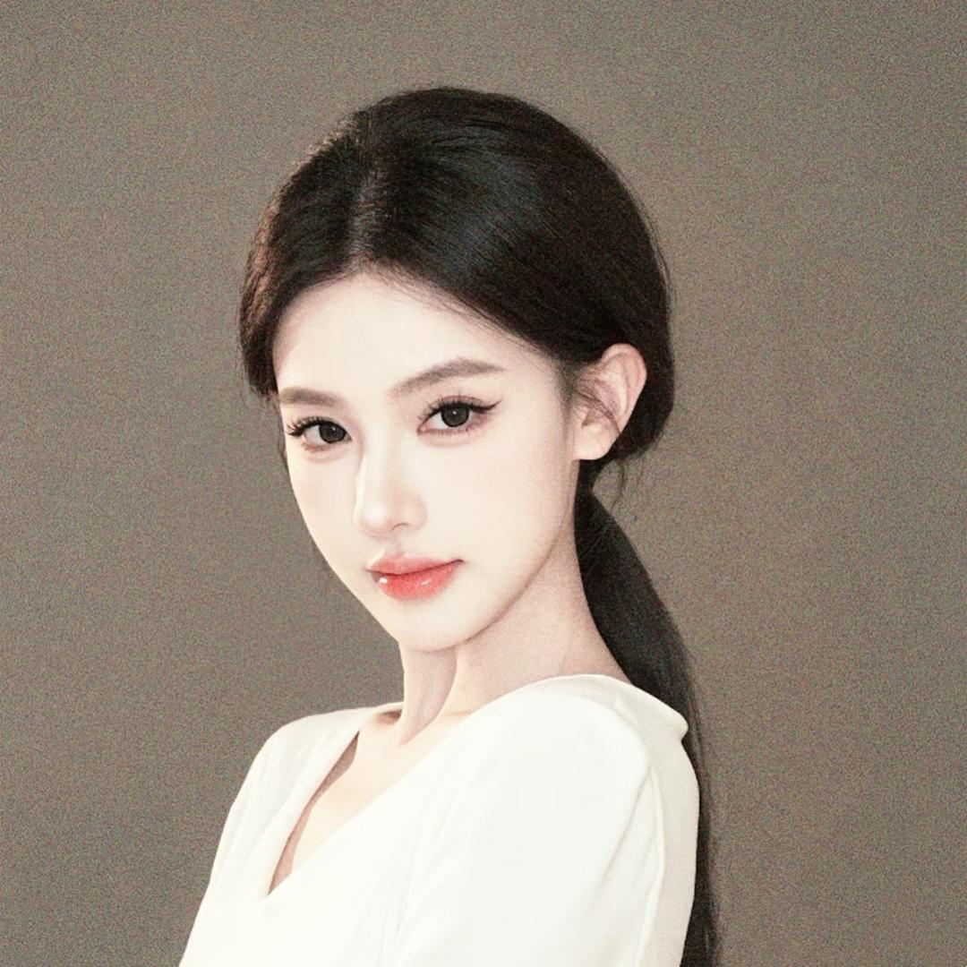 你的V阿.