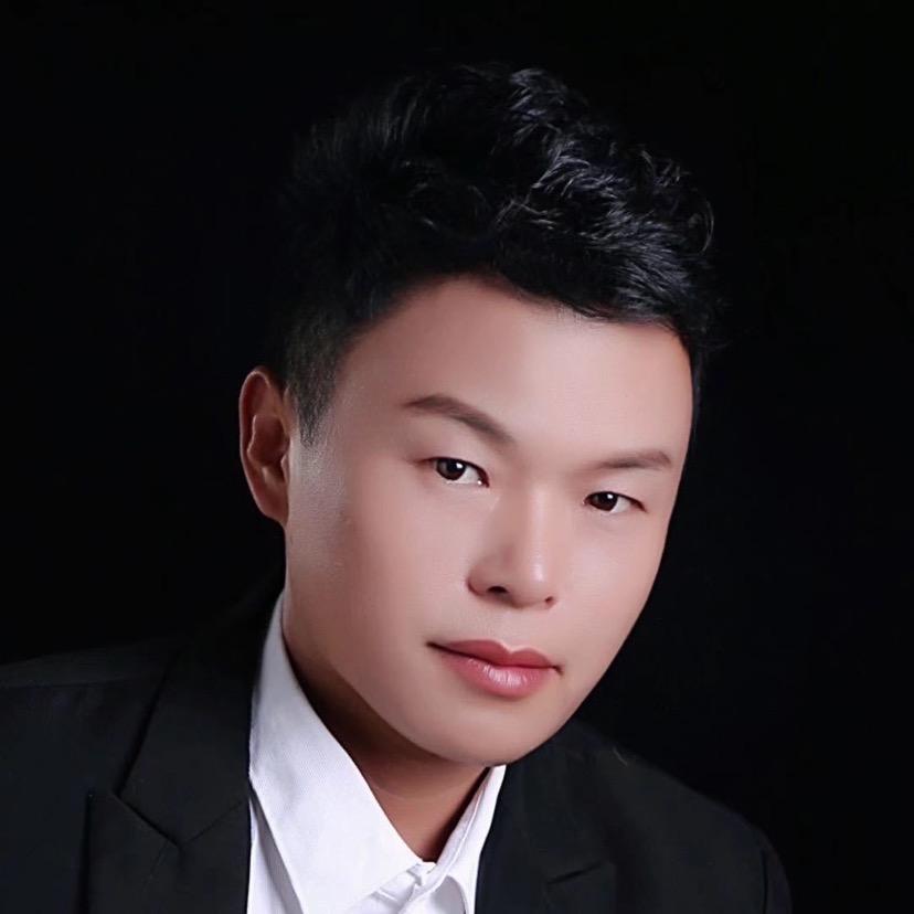 福牛记录生活