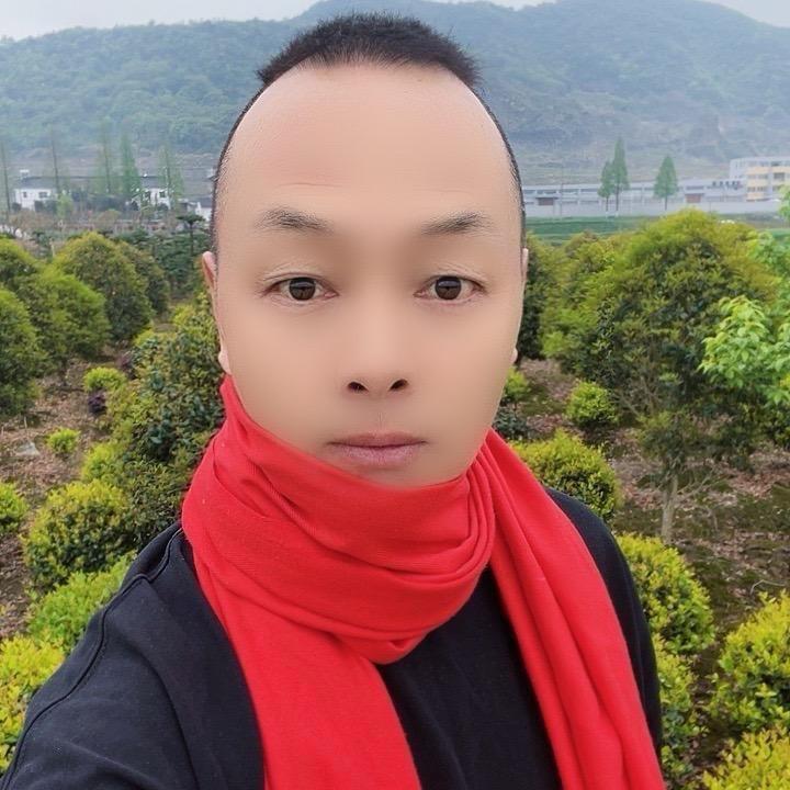 胡胡哥