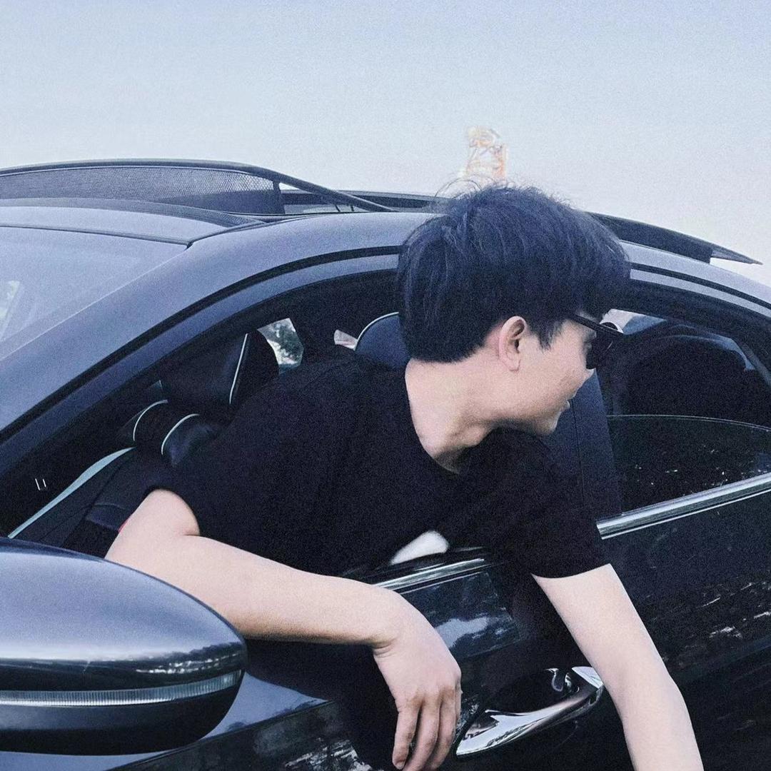 赖