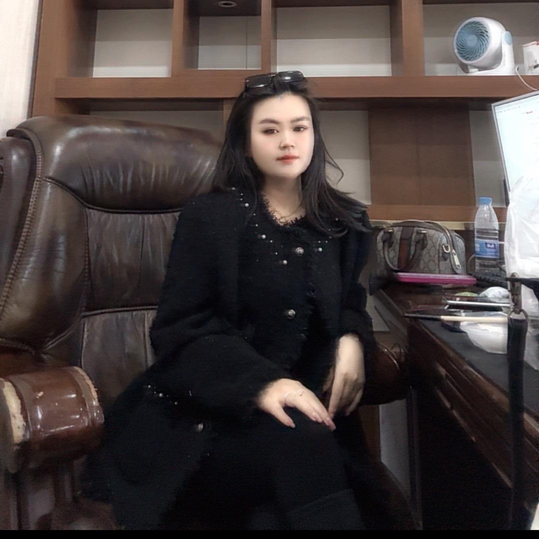 海云小铺4PA