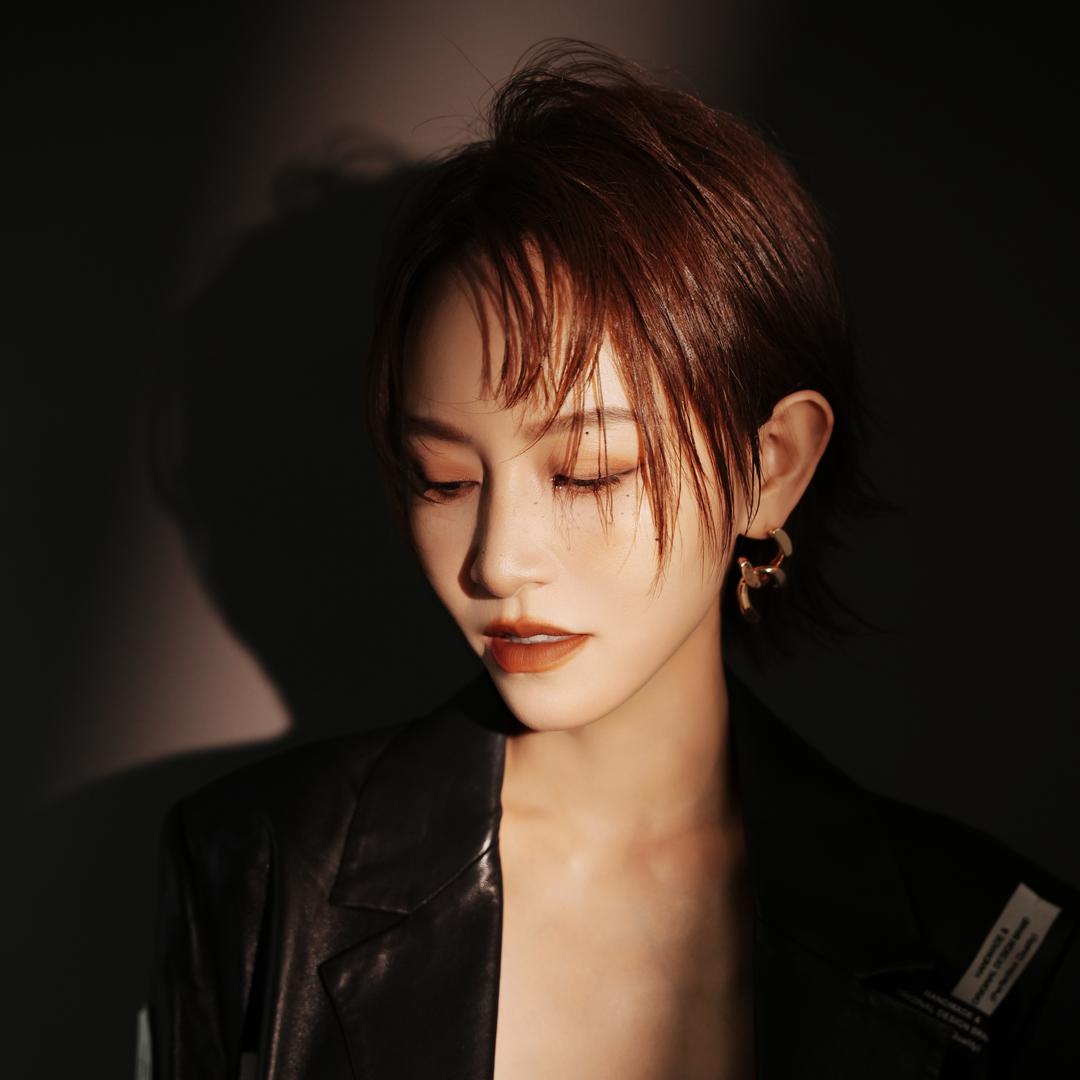 钰淇Yuki
