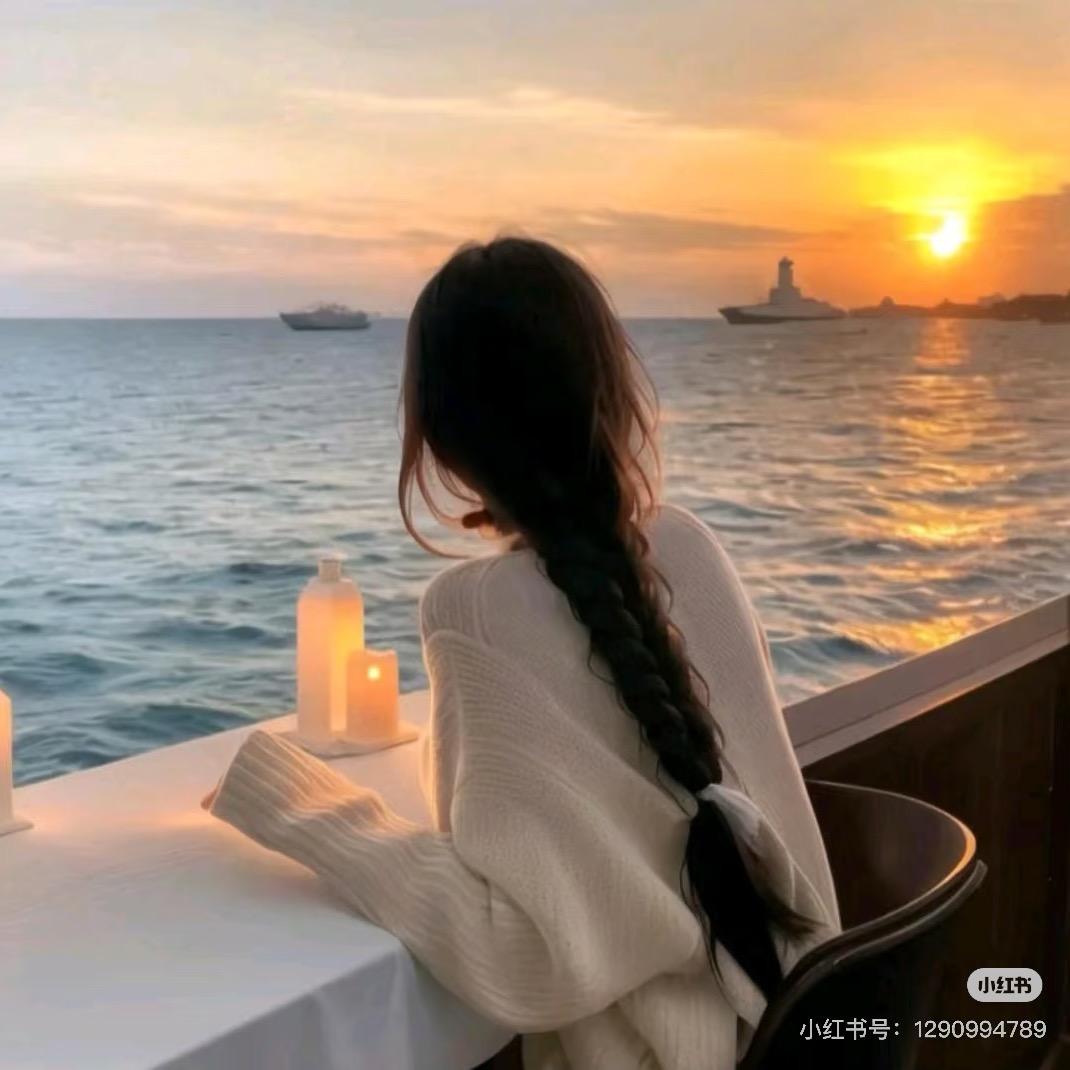是琳琳吖