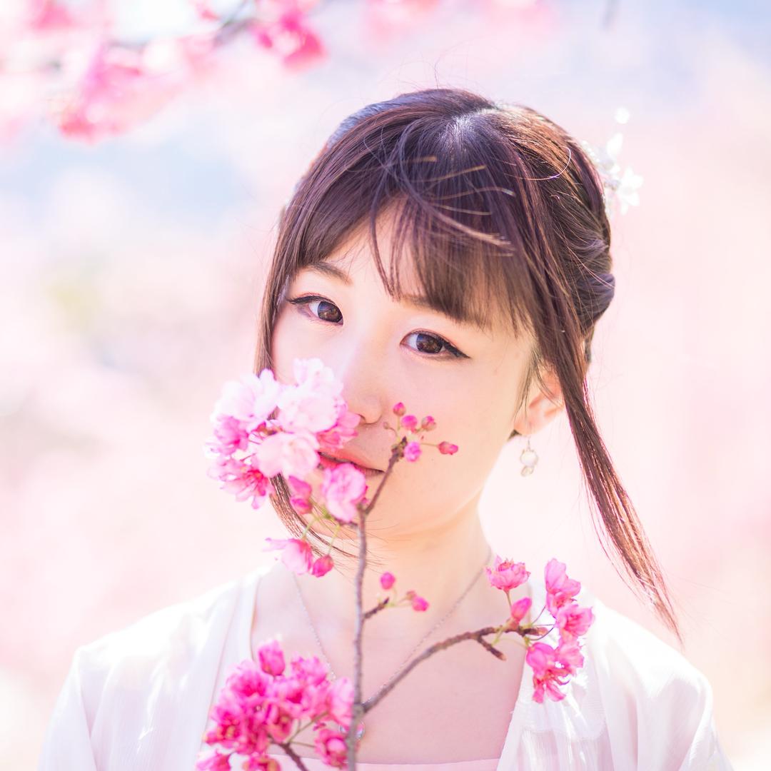 慕容清清