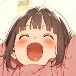 夏幕