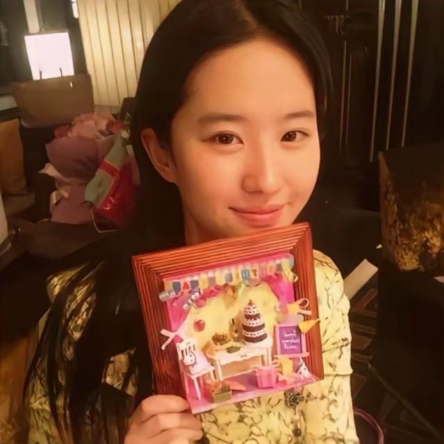 @姜姜好