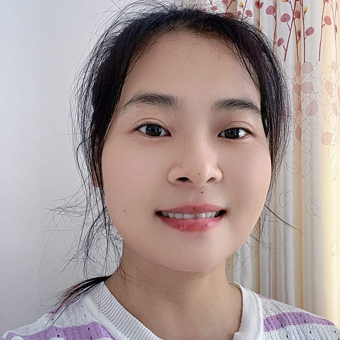 晓丫