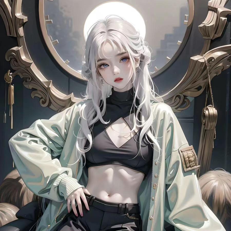 失而复得