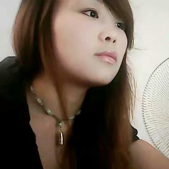 @四叶草