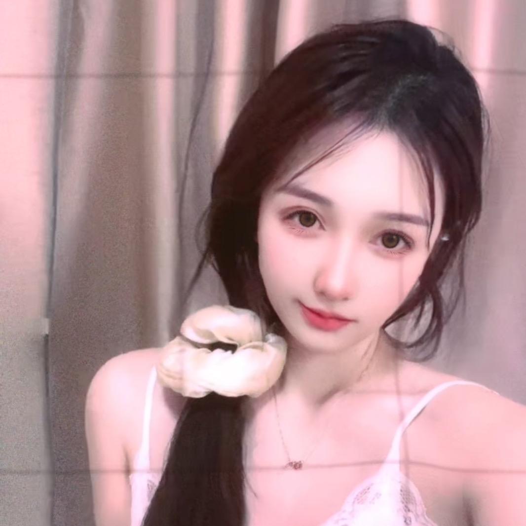 思琪-