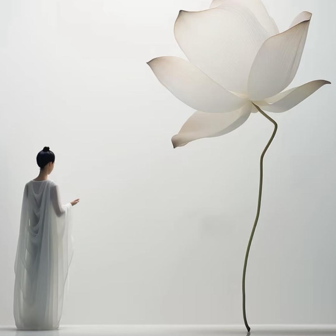 鱼🫧.（接拍）