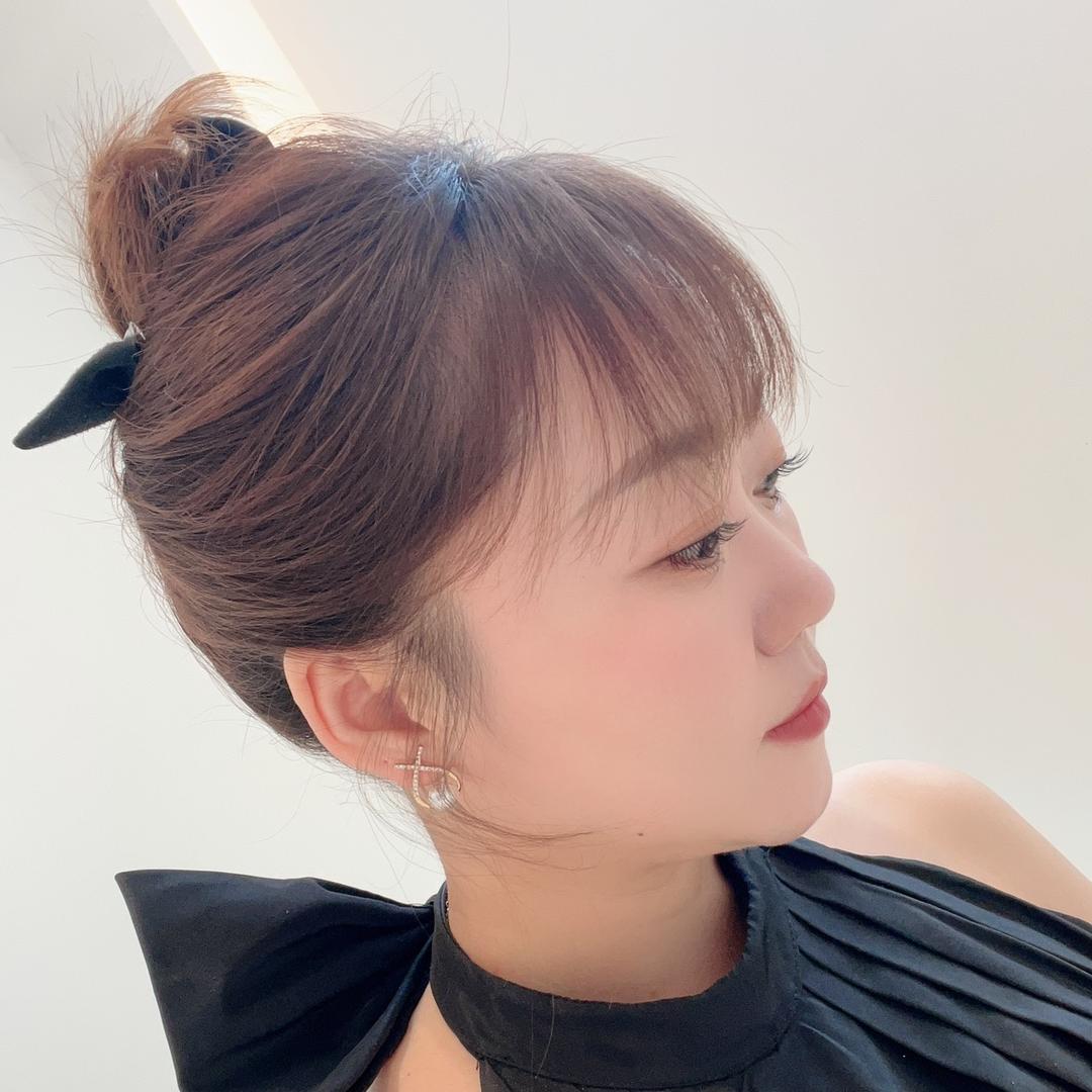 ᰔᩚ Sunshine ᰔᩚ