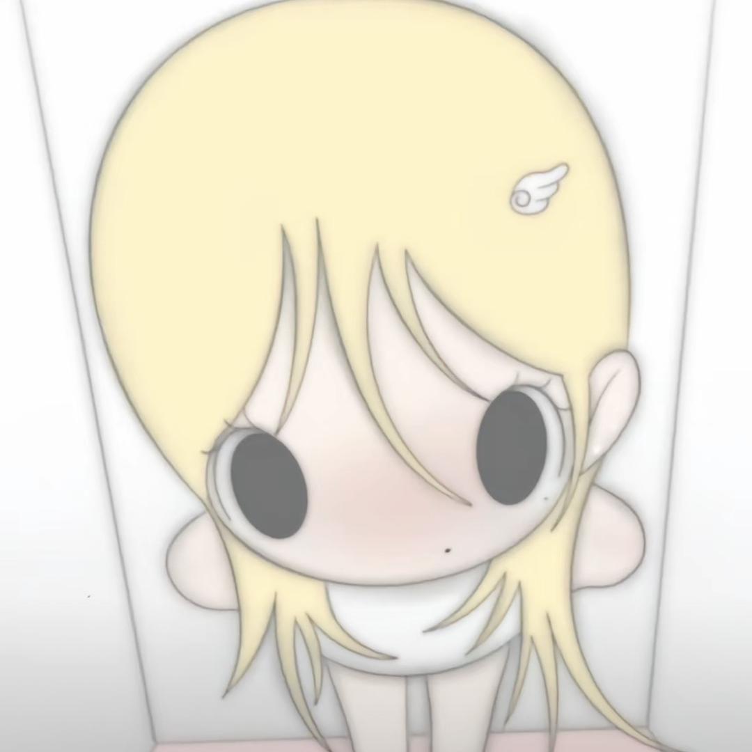 蔓越莓