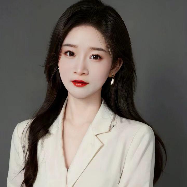 建造师讲师天团