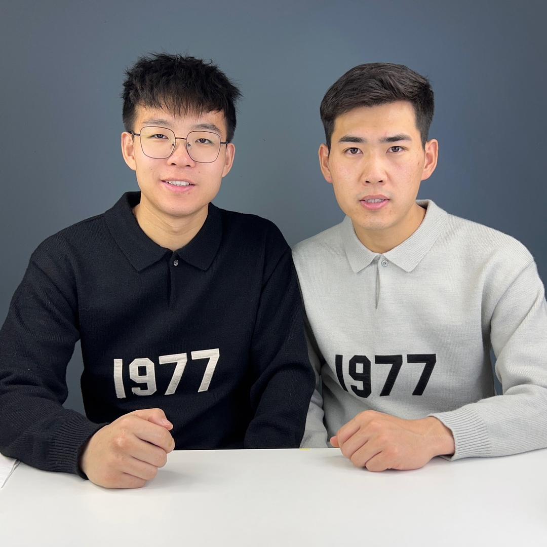 拜托了兄弟(测评)