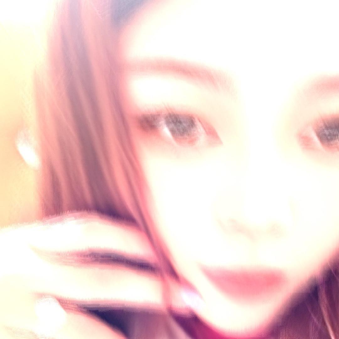 温小柔不温柔（幸运版）