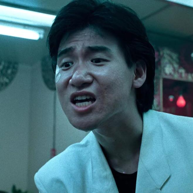 奇闻趣事观察站