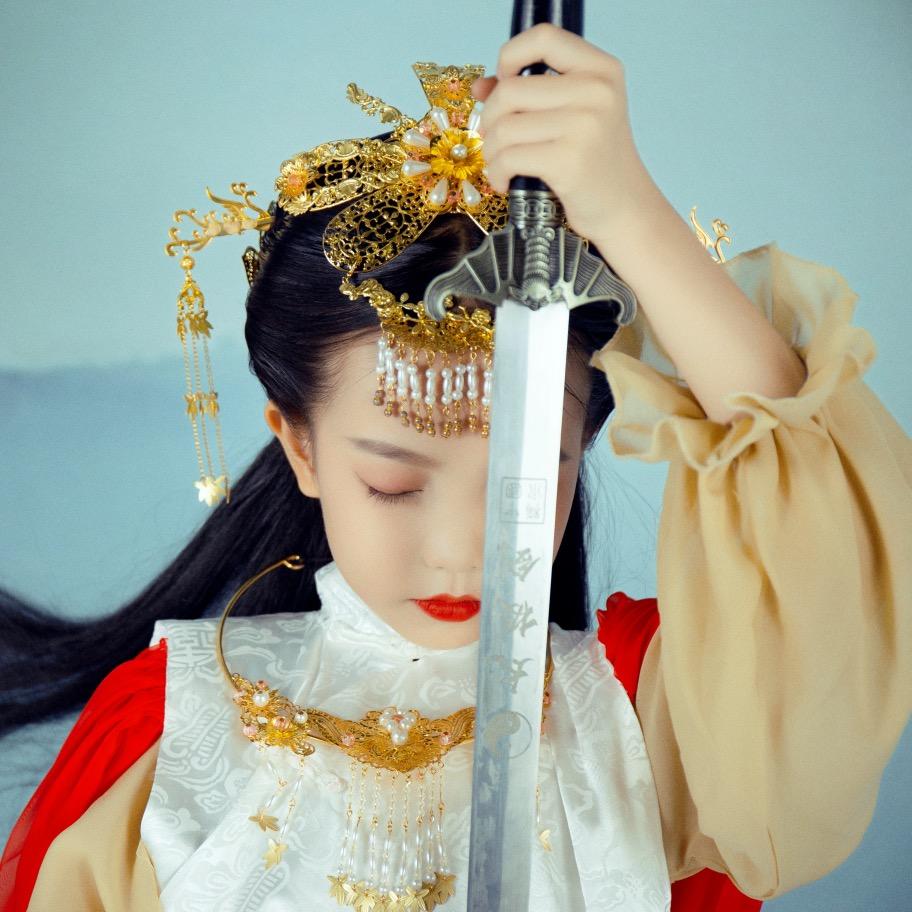 蛮好的⭐️✨💫️