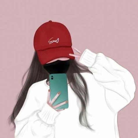 迦娜呀。