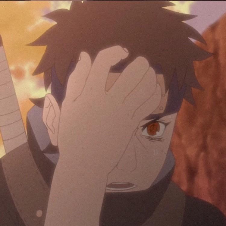 用户127343111473