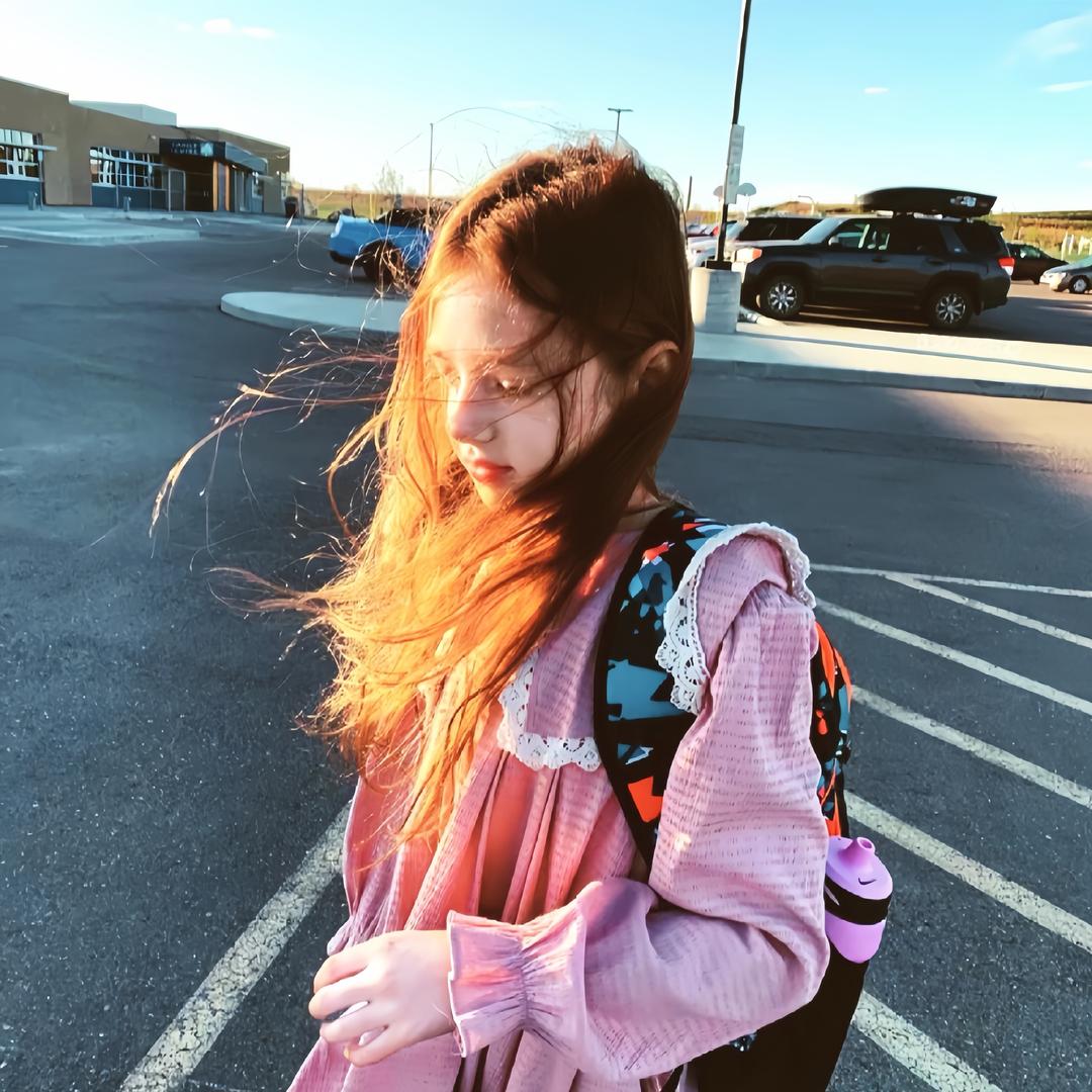 11 ￴ ￴ ￴ ￴￴