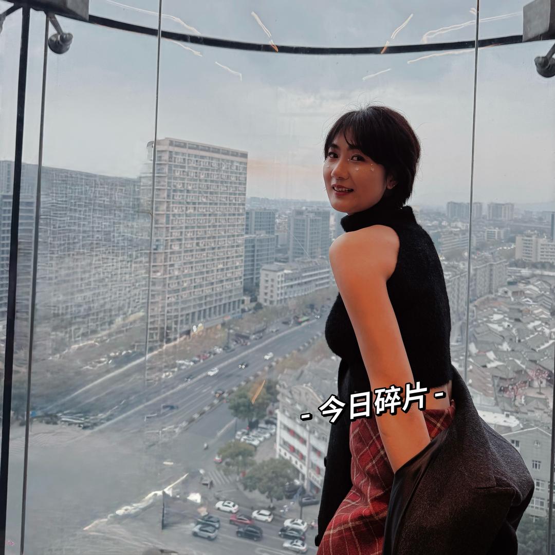 姚小仙仙仙🧚🏼‍♀️