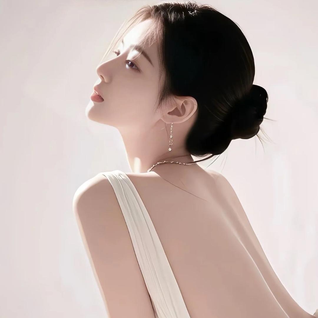 海 ㅤㅤ