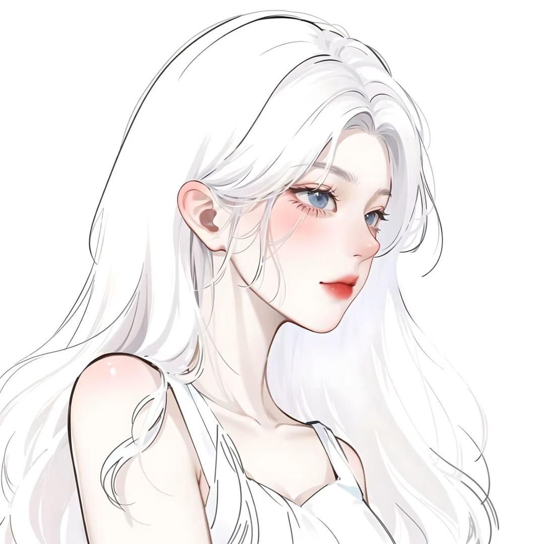懒懒Oni