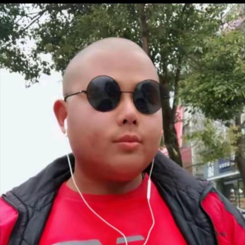 良子大胃袋（味真足）