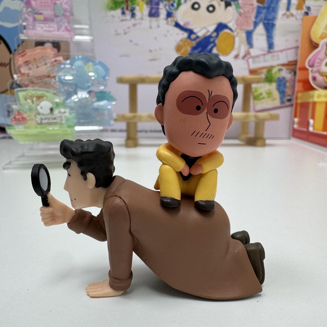 泰迪爱儿（佳佳拆卡）