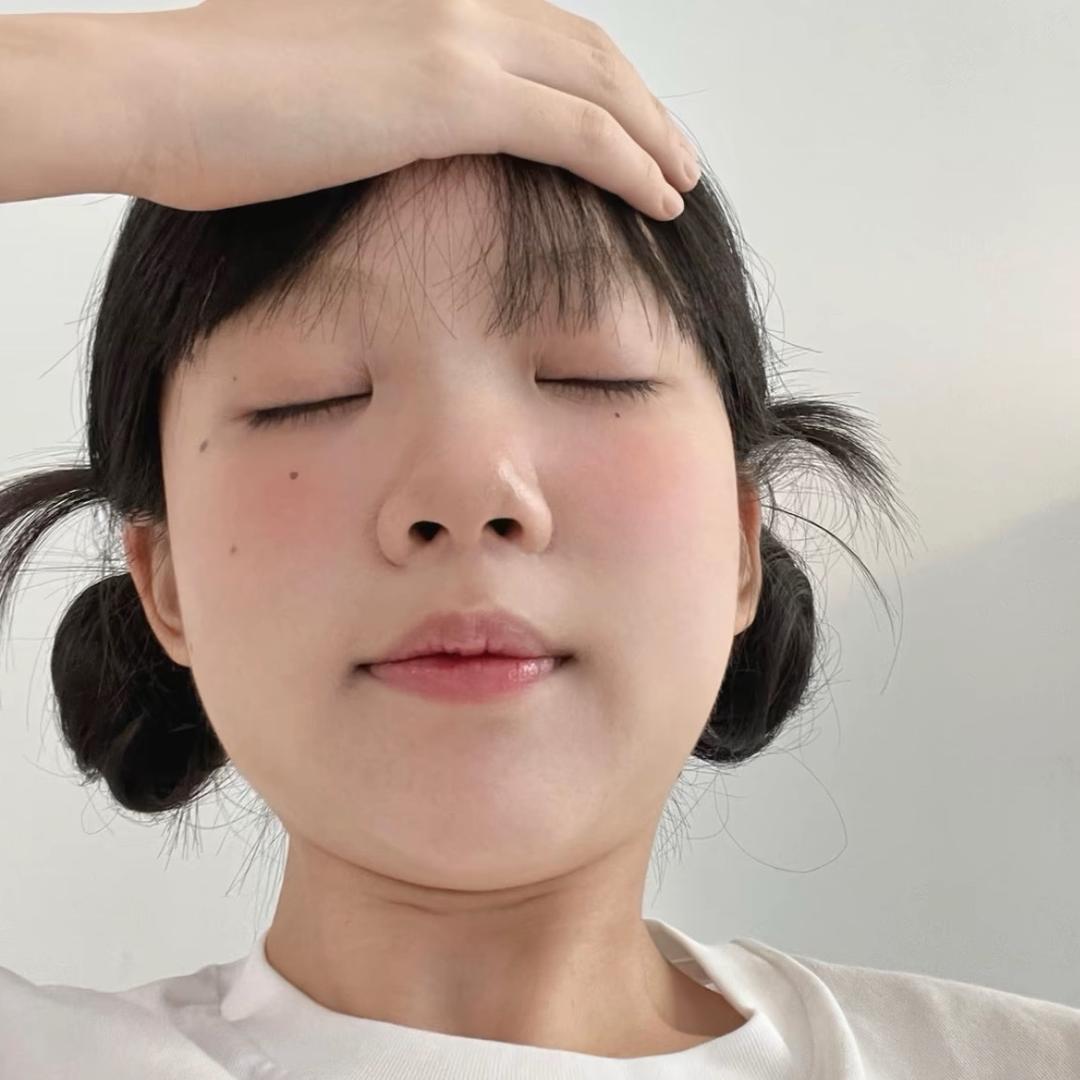 ㅤㅤ ㅤㅤㅤㅤ