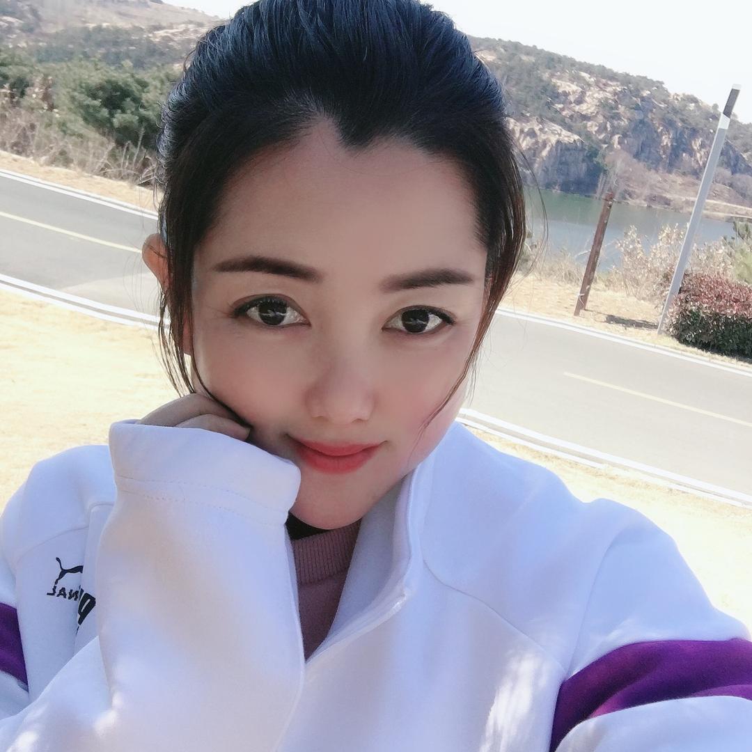 @萍萍
