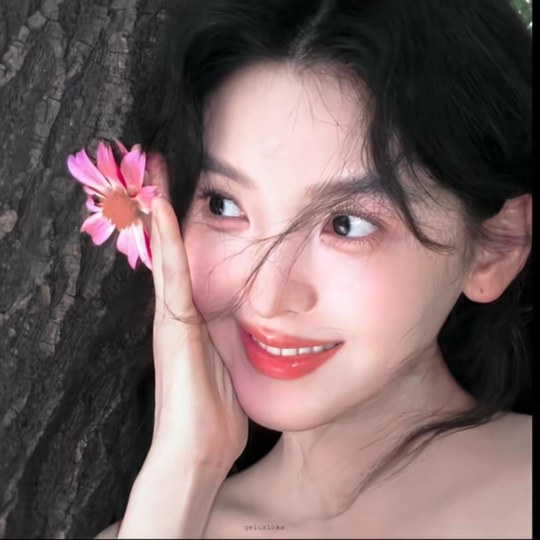 1点馨