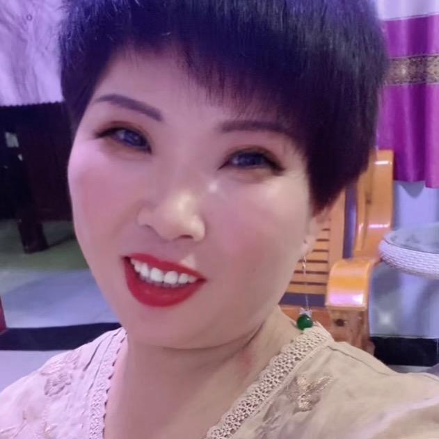 潇洒一回