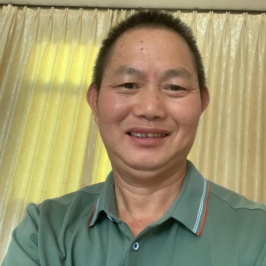 吴多渠