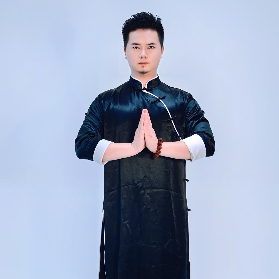 御医门官方@抖音