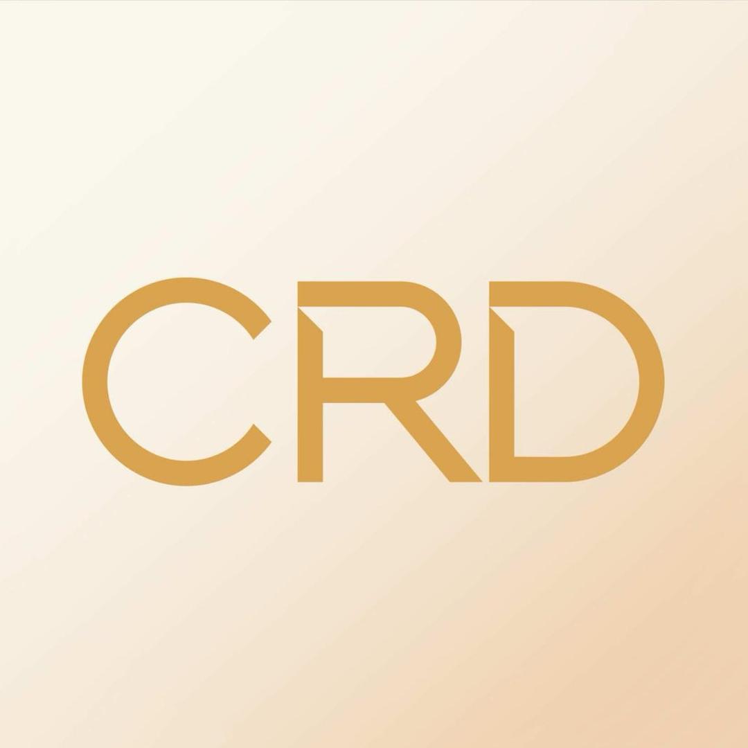 CRD克徕帝昆山万象汇店