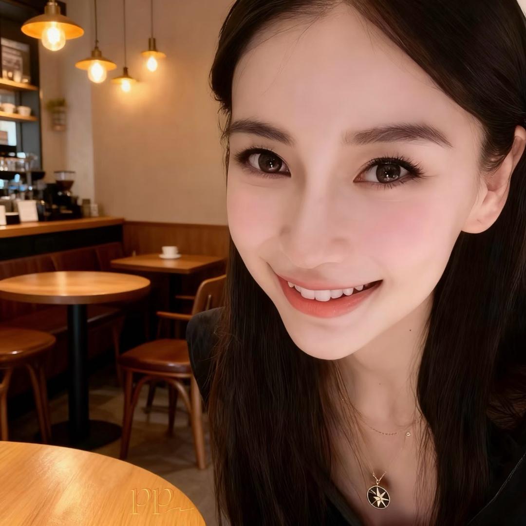 🌙.瑶y