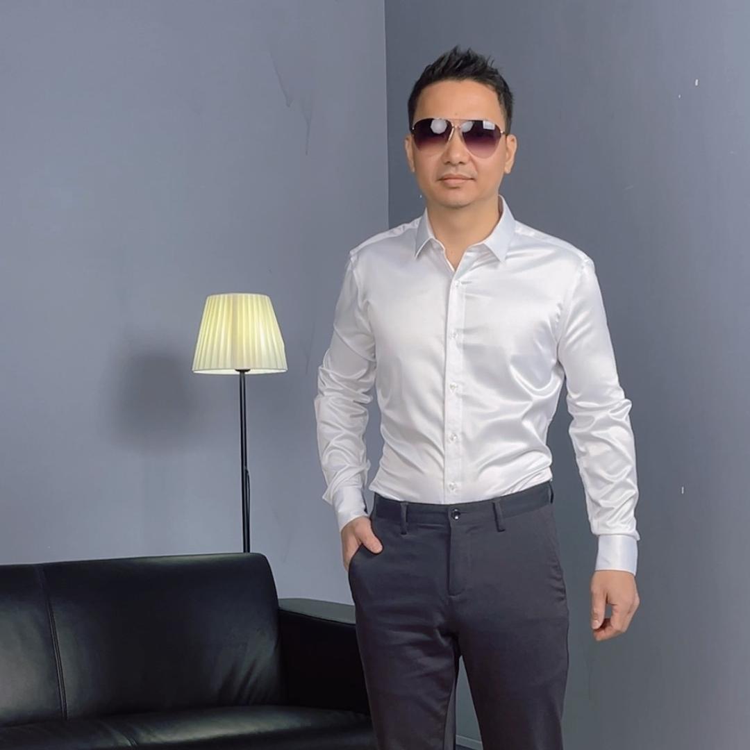 叫我车厂长
