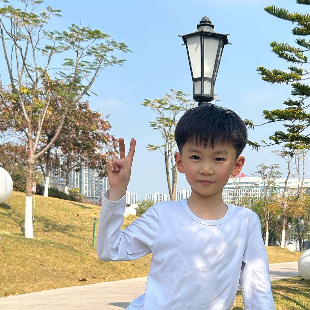 🐎小马过河