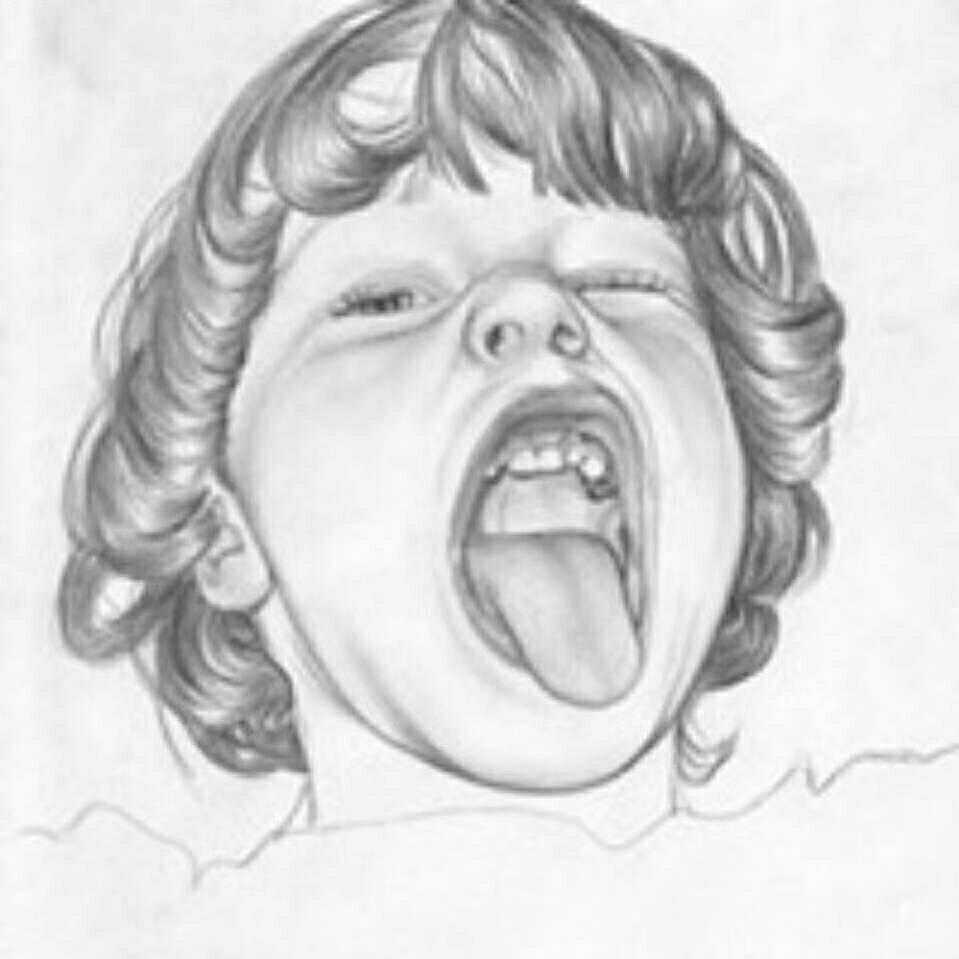 海里淹死了鱼。