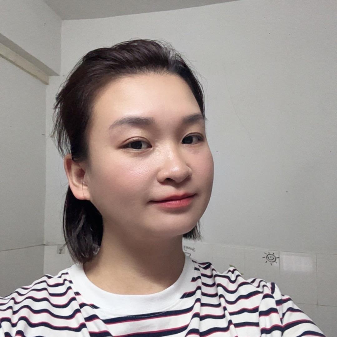 玛新博优品小铺