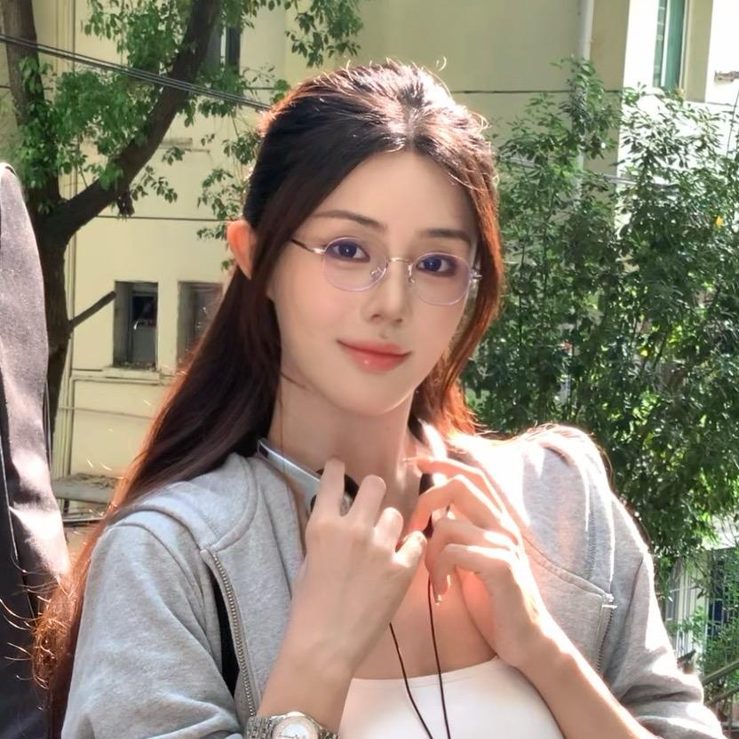 Coco科技生活