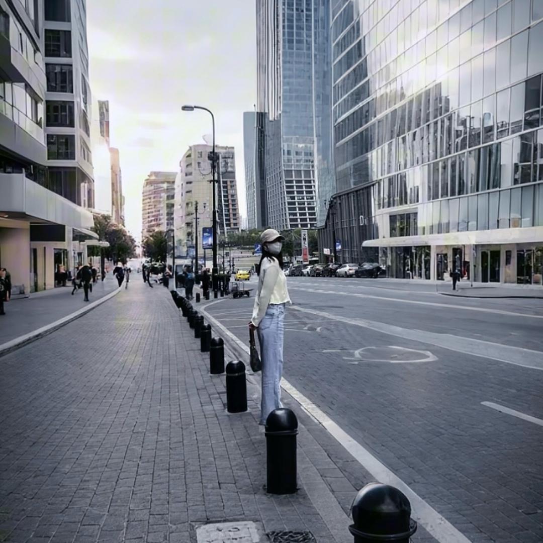 泡泡🫧🫧