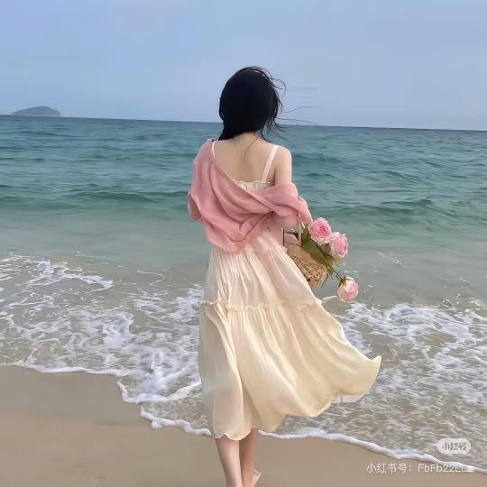 筱筱姐