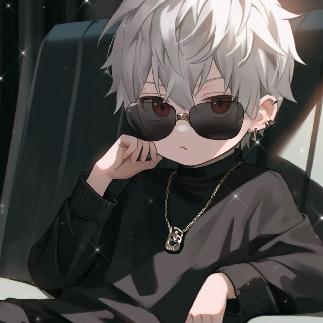 Autism.鄧ღ